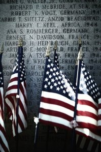 Veterans-day.jpg.728x520_q85