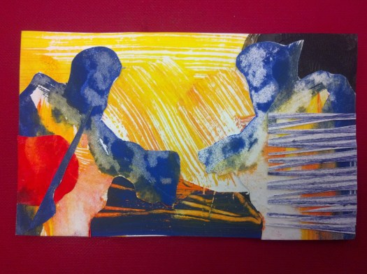 IMG_20130522_081512_006