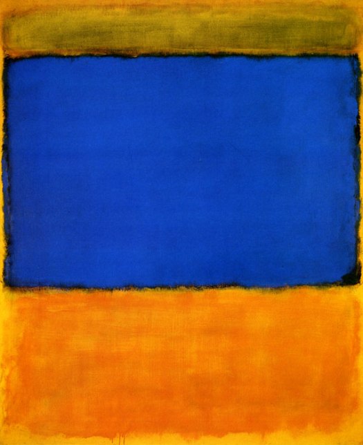 16a40-rothko1blueorange