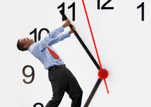 01767-excusesforbeinglateforwork