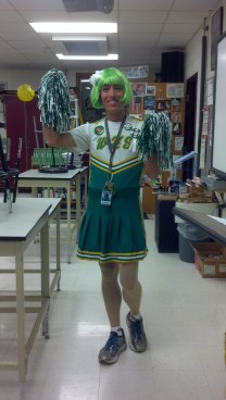 IMG_20131004_065927_788