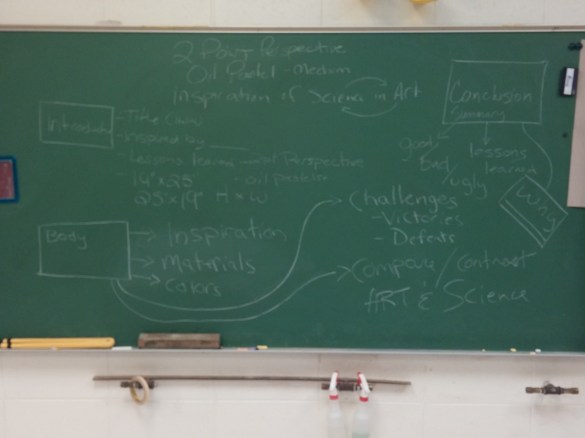 wpid-0325141357.jpg