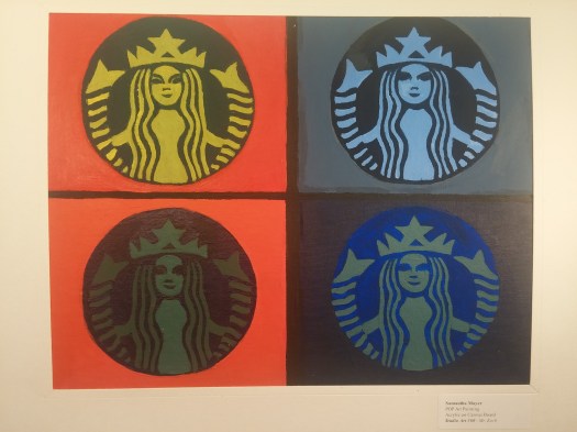 I am thirsty for a good cup of MOCHA right now...