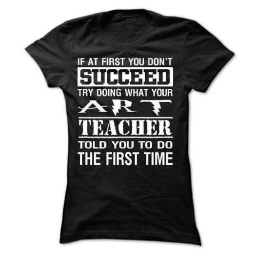 wp-1428981595871 image