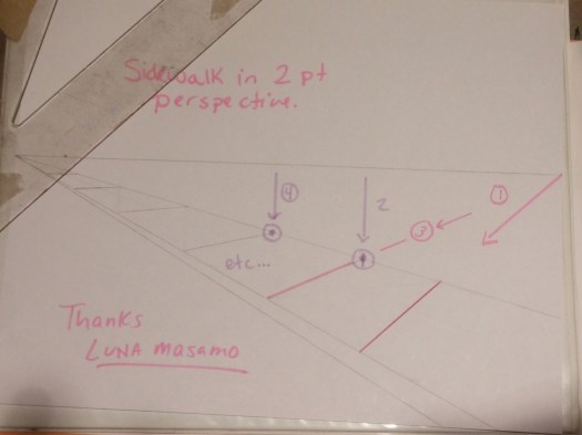 0508152113.jpg image