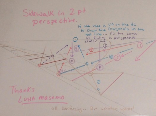 0508152153.jpg image