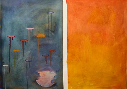 untitled-2-269-frank-juarez