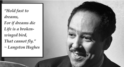 langston-hughes1