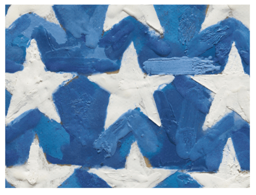 Look Closely - What are you still needing to do? https://artwithkorb.com/wp-content/uploads/2016/09/94176-screen2bshot2b2014-11-112bat2b10-17-182bam.png