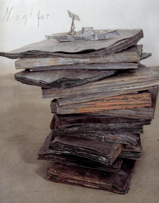 anselm-kiefer-naglfar
