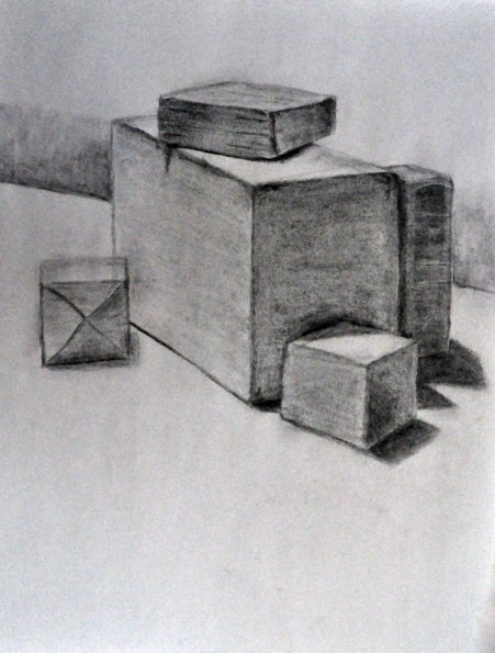 box