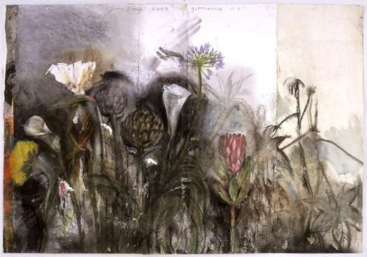 jim-dine-flowers-1353360952_b