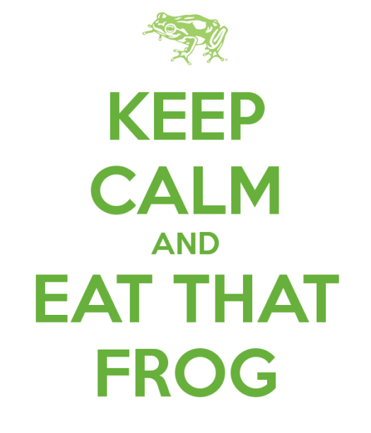 keep-calm-and-eat-that-frog-3