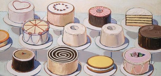 thiebaud-cakes-631__800x600_q85_crop