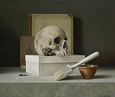 152dbd9e1ced4bbccf1bb4e83805cc96