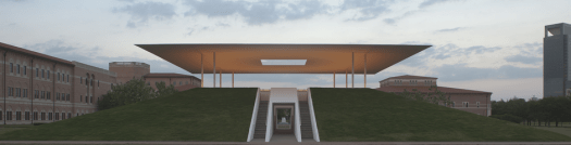 2f98a170074f3e2a60d93038c289dbed