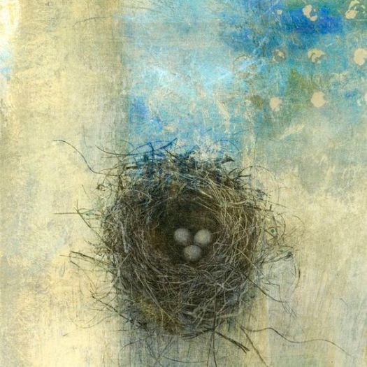 8c933c98529e7fdc5399a3370640ed44