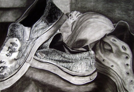 composition-threeplanes