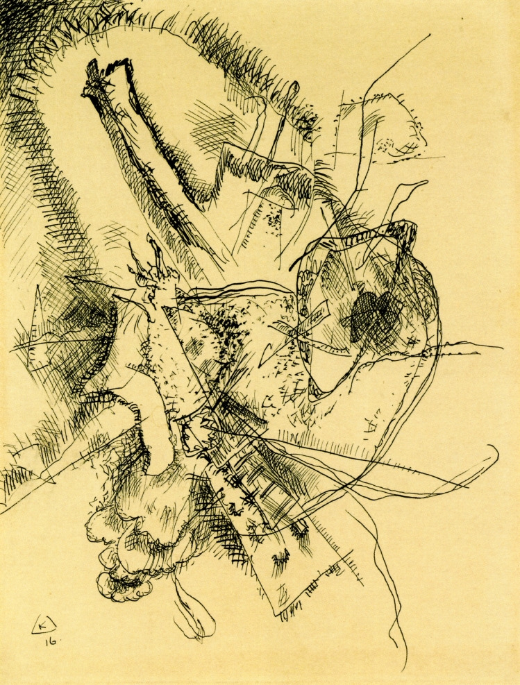 drawing-for-etching-ii-1916