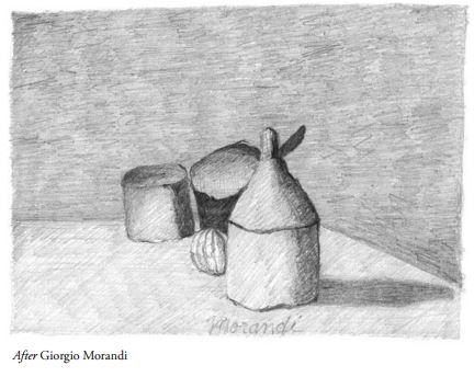 kit-white-after-morandi