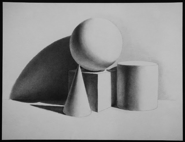 still_life_charcoal
