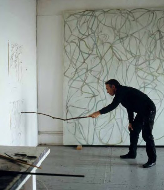 81cive3xoyl-_sl1500_