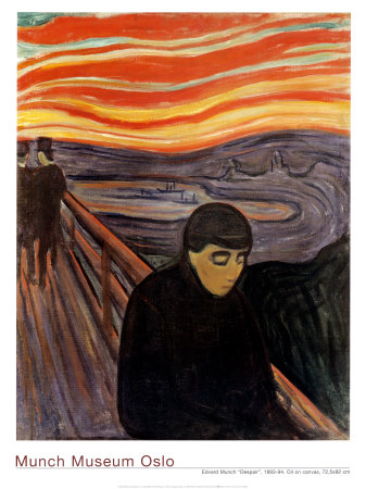edvard20munch20despair