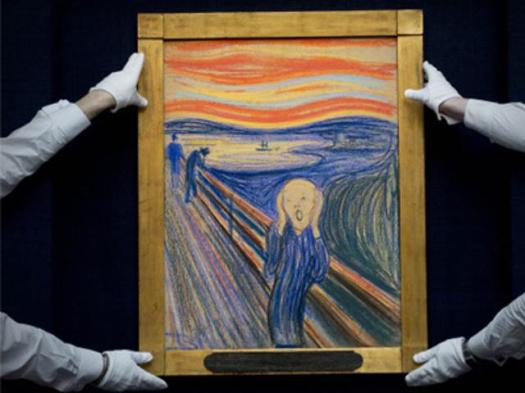munchs-iconic-artwork-the-scream-sold-for-120-million