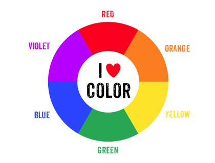 printable-color-wheel-secondary-colors