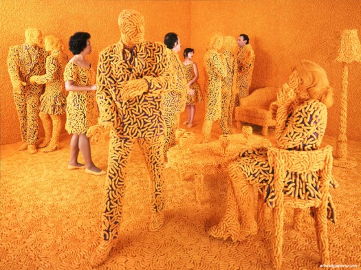 sandy_skoglund01
