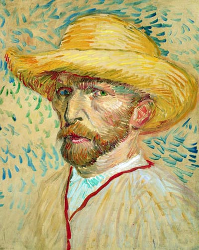 van-gogh-painting
