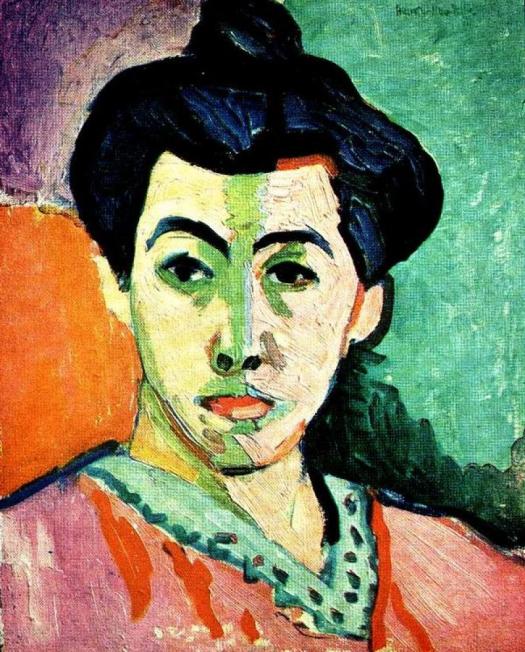 050242_matisse_madame20matisse