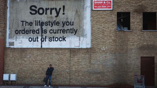 image-300866-panov9free-syqo