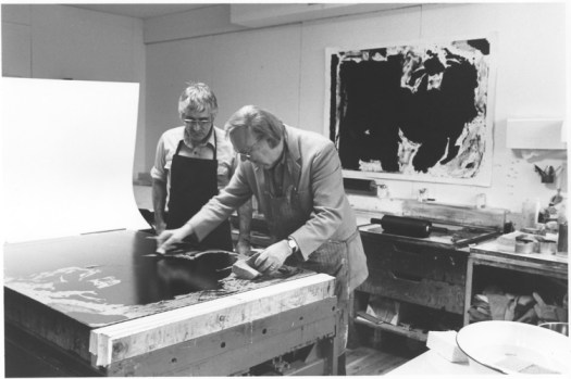 38bbf88cb50b1a11daf0cab1fc767ebf