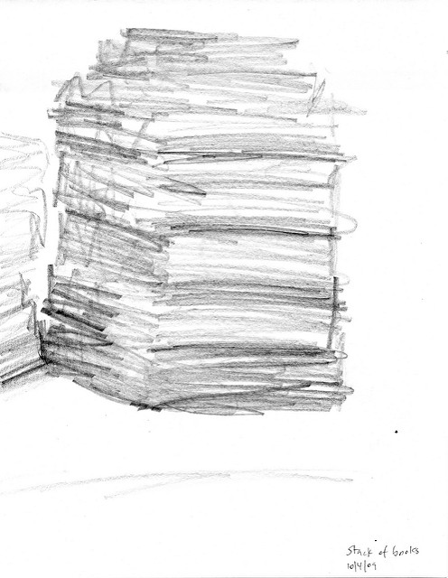 3984244810_ae2be970dd_z