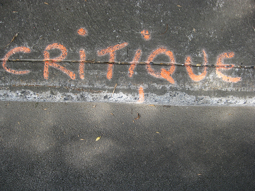 5213149069_c6bda1985e