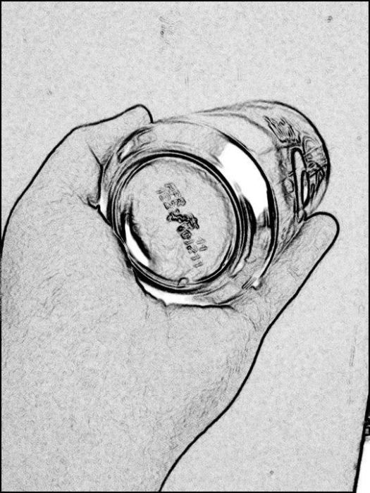 8660a920d72e0a2ae4e4577bedb1cfb0