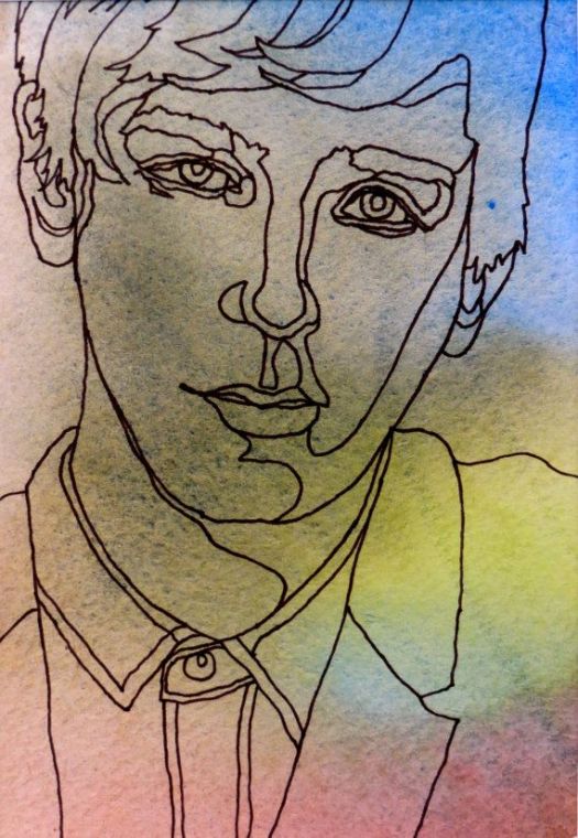 be328200d1f131f9fb9471e6c8ca582b