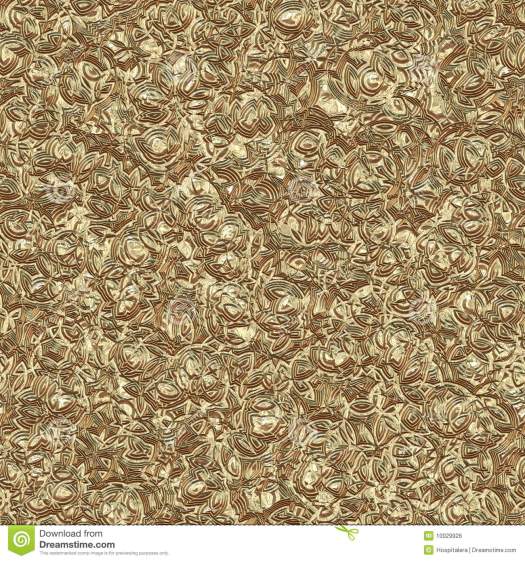 copper-relief-10029926