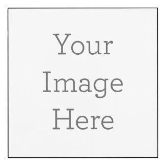 create_your_own_wood_wall_art-r0d1cf11ae05846ba8046d23e9580d723_jft0t_324