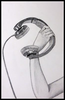 df08d1fe02790ed30886d854516954d8