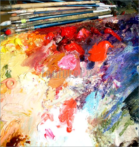 multi-coloured-oil-paints-1643908