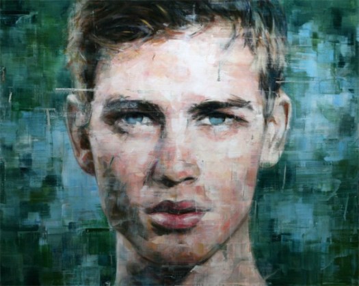 oil-painting-portraits-by-artist-harding-meyer-1