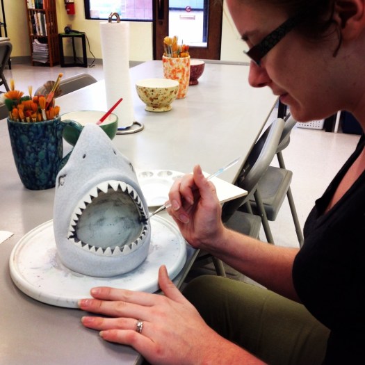 photo-may-21-4-58-49-pm-1030x1030