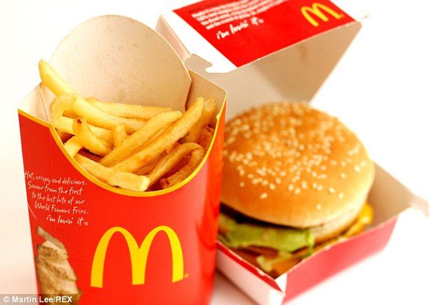 26e90aeb00000578-0-he_wants_to_seedetailed_ingredients_lists_on_fast_food_packaging-m-55_1427084675296