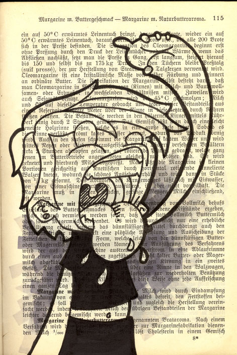 drawings_in_books_7