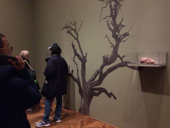 Vincent Van Gogh - Nest https://portraitsocietygallery.files.wordpress.com/2016/03/img_9429.jpg?w=584