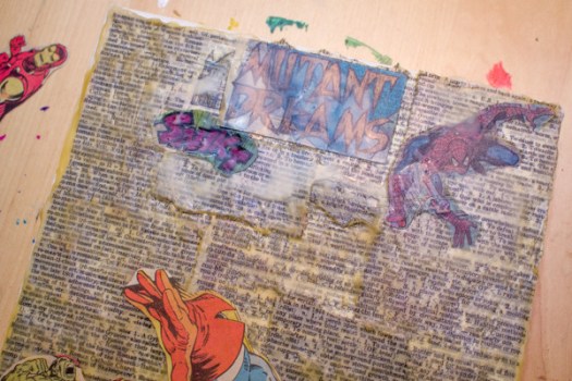 mixed-media-beeswax-collage-2-of-6-600x400