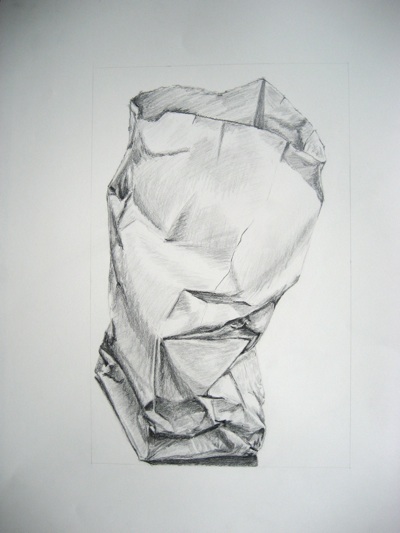 paperbagdraw