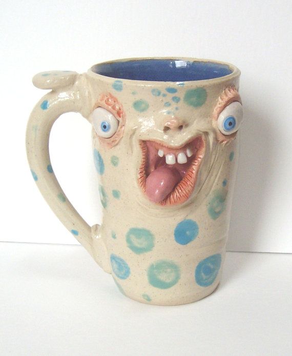 FACES and MUGS - What's going on with YOUR MUG? http://uploads.neatorama.com/images/posts/923/70/70923/1396818054-0.jpg
